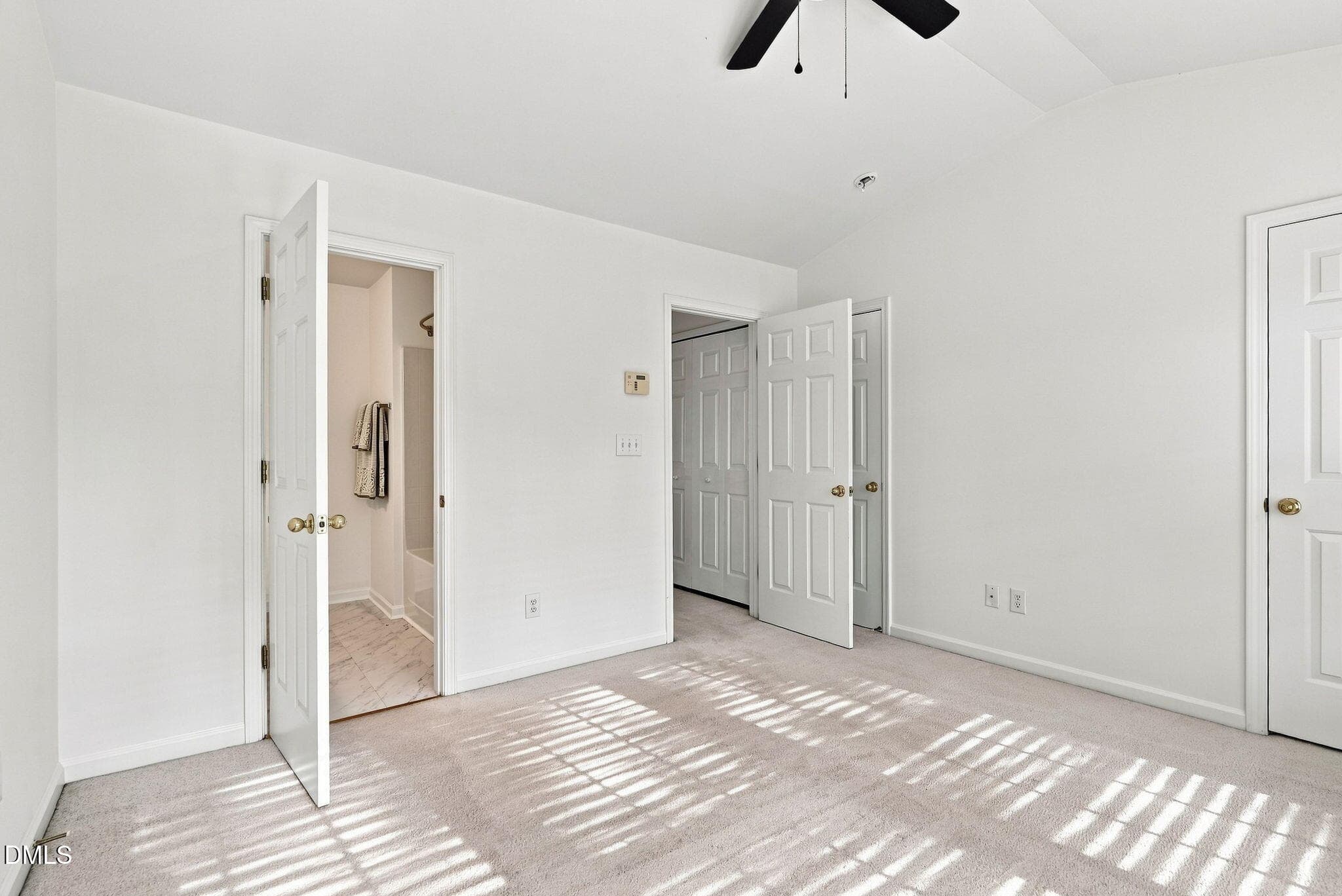 1618 Brook Fern Way-38 - 1618 Brook Fern Way, Raleigh, NC 27609, Raleigh