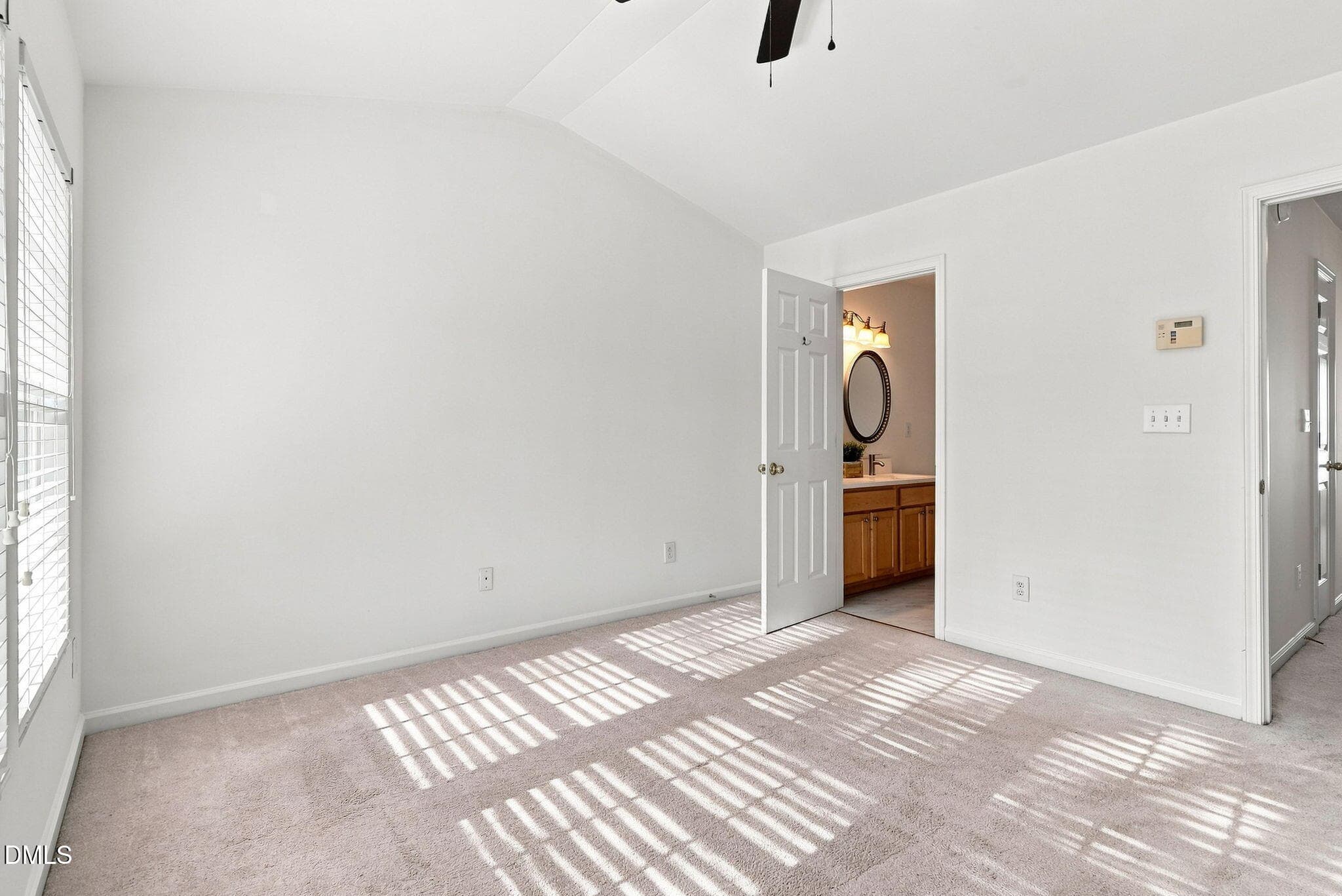 1618 Brook Fern Way-39 - 1618 Brook Fern Way, Raleigh, NC 27609, Raleigh