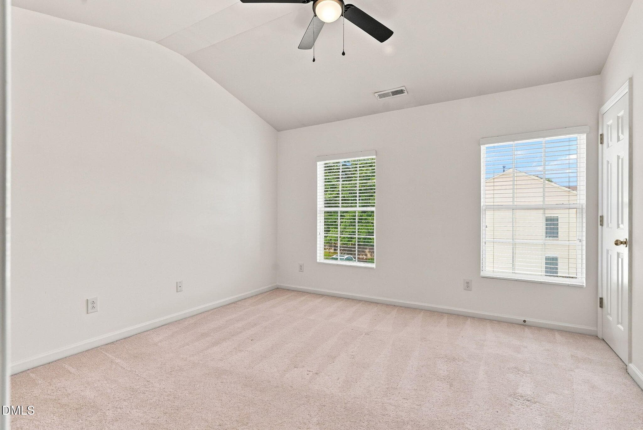 1618 Brook Fern Way-43 - 1618 Brook Fern Way, Raleigh, NC 27609, Raleigh