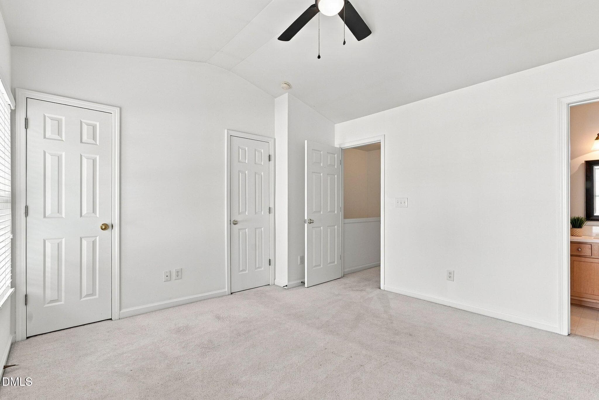 1618 Brook Fern Way-44 - 1618 Brook Fern Way, Raleigh, NC 27609, Raleigh