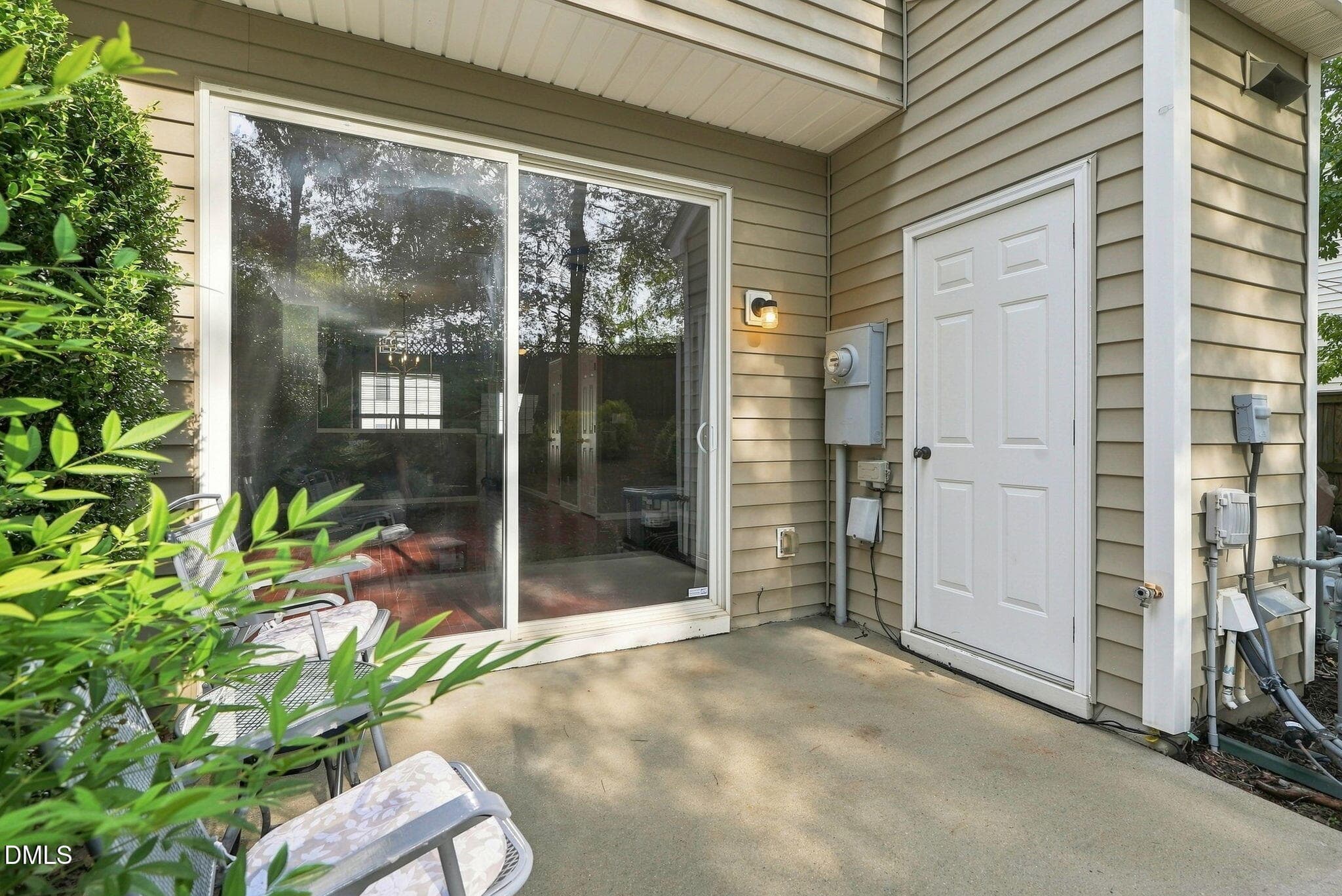 1618 Brook Fern Way-48 - 1618 Brook Fern Way, Raleigh, NC 27609, Raleigh