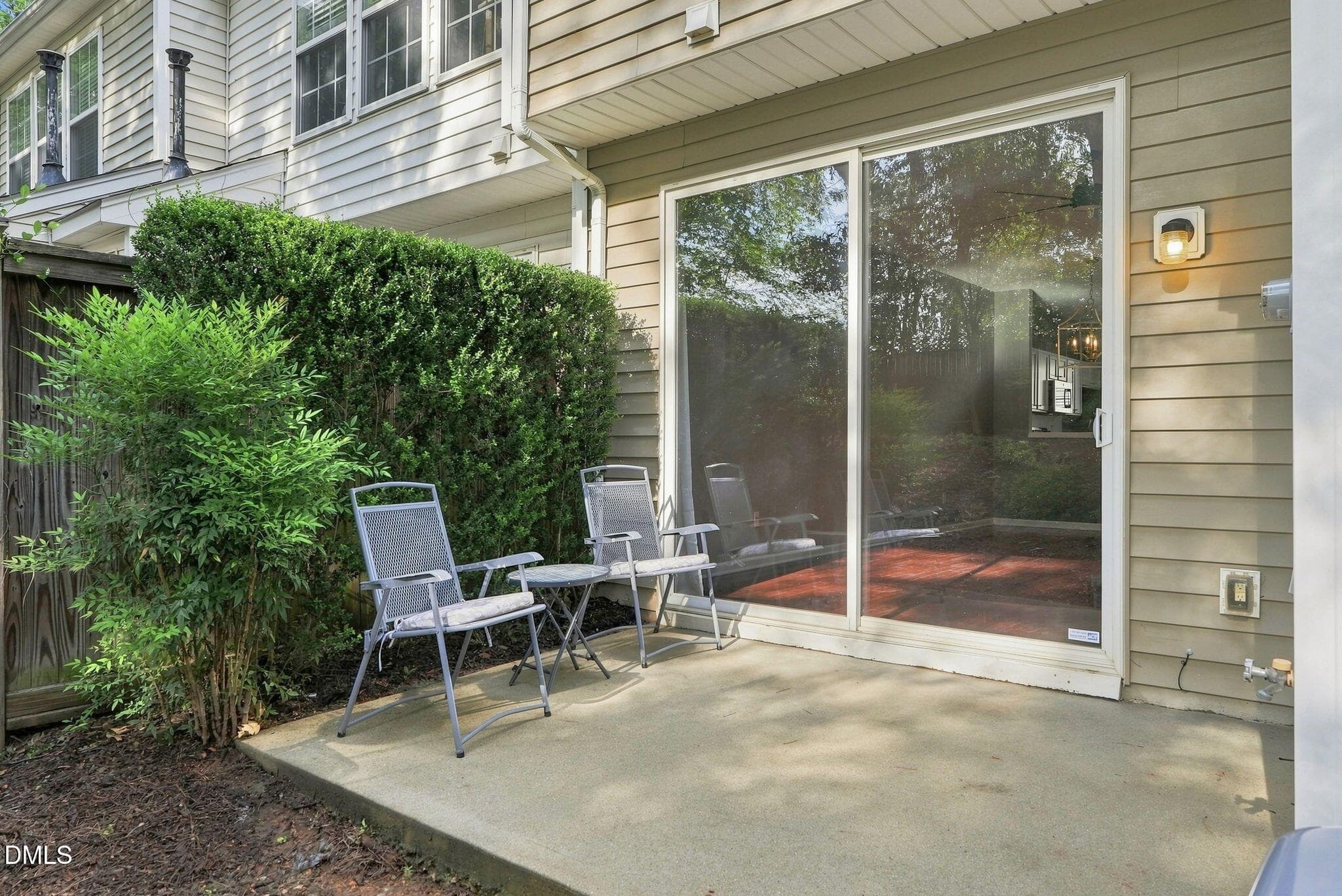 1618 Brook Fern Way-49 - 1618 Brook Fern Way, Raleigh, NC 27609, Raleigh
