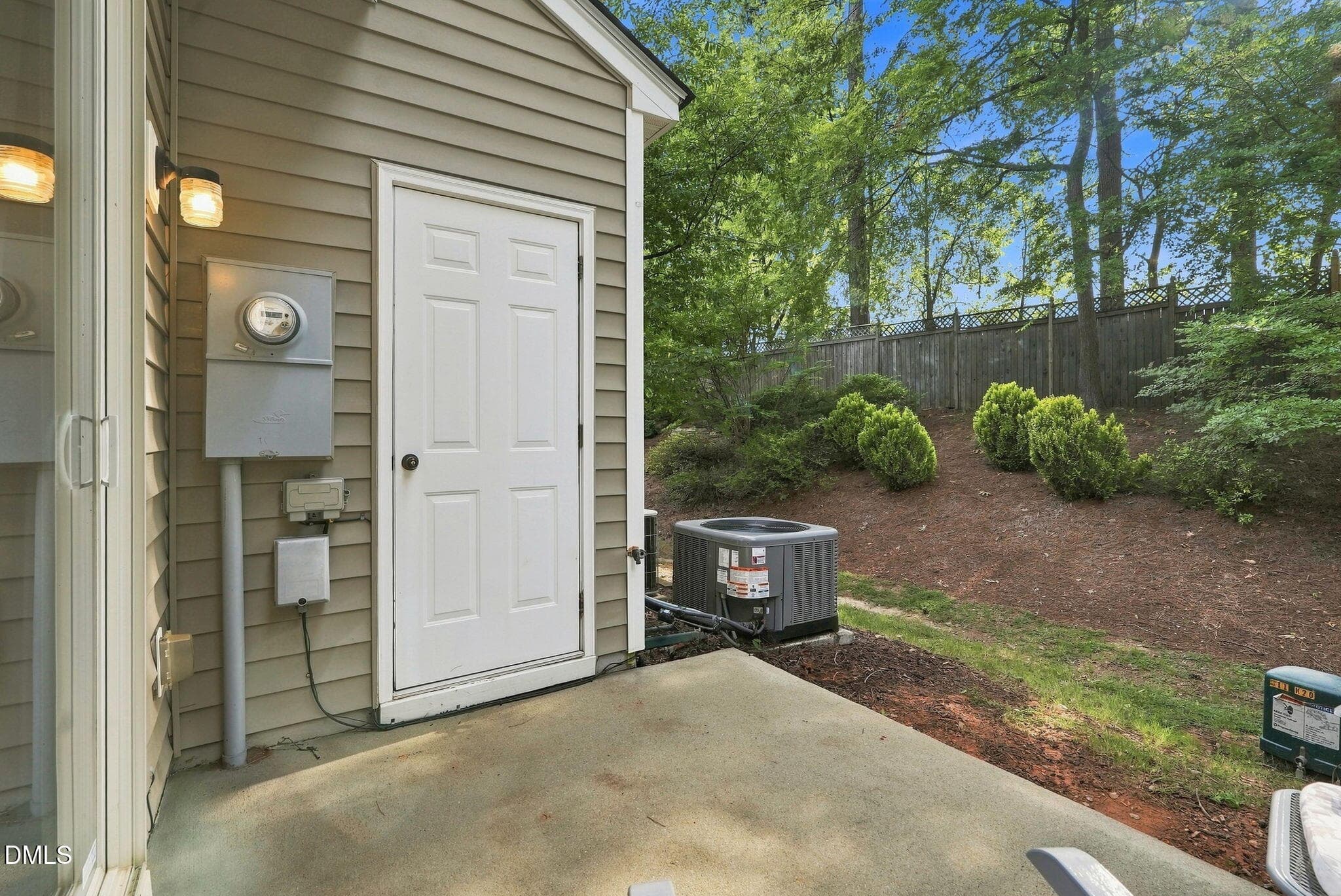 1618 Brook Fern Way-50 - 1618 Brook Fern Way, Raleigh, NC 27609, Raleigh