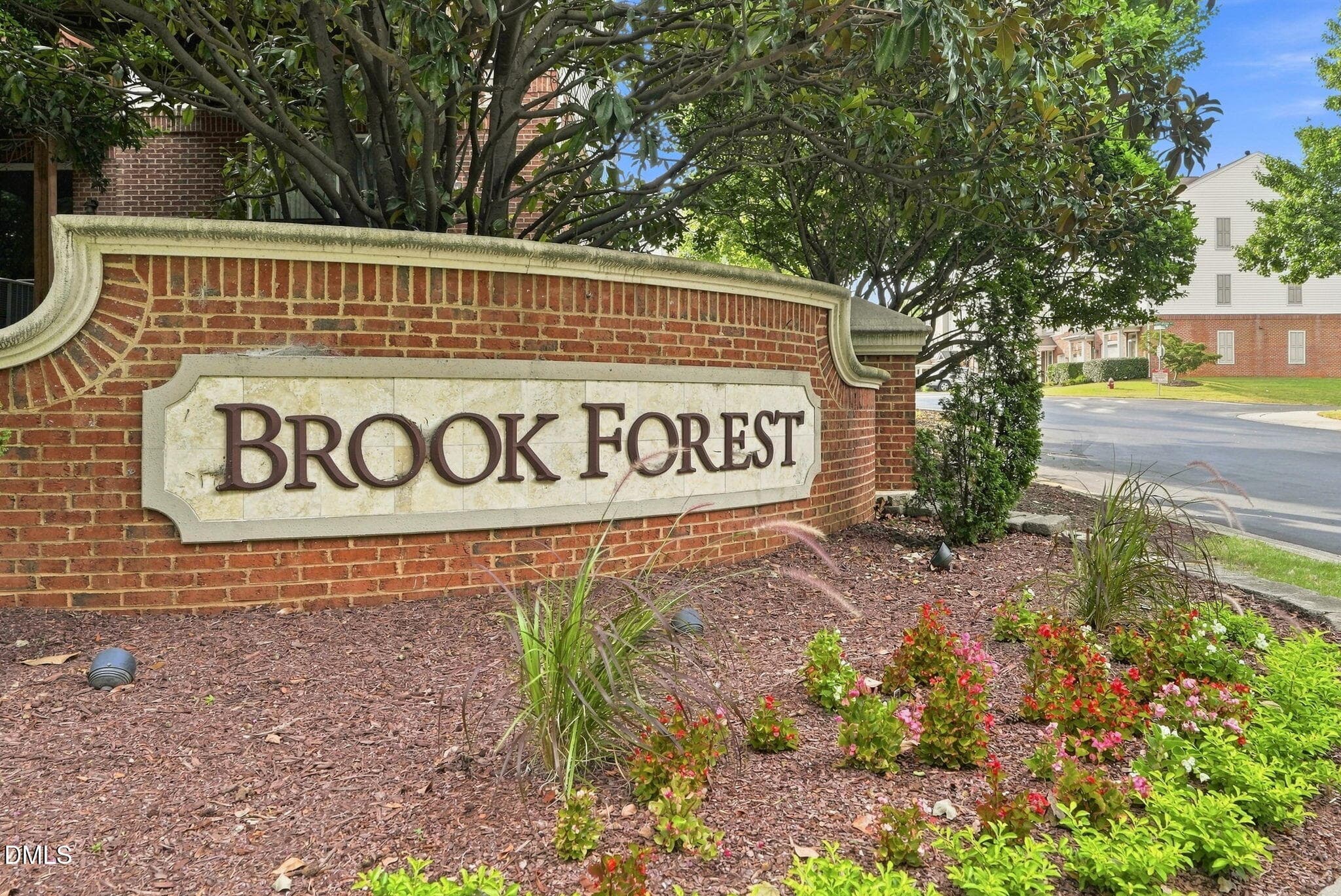 1618 Brook Fern Way-52 - 1618 Brook Fern Way, Raleigh, NC 27609, Raleigh