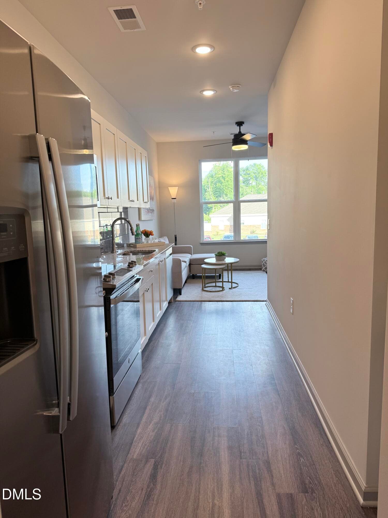 2210 Gathering Square Court, Fuquay Varina, NC 27526