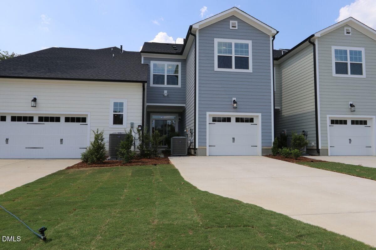 5036152_50396 - 3107 Cathedral Comb Drive, Apex, NC 27502
