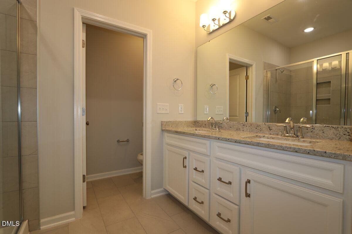 5118419_50396 - 3107 Cathedral Comb Drive, Apex, NC 27502