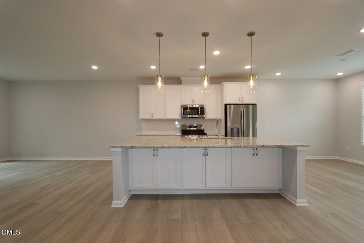 5118421_50396 - 3107 Cathedral Comb Drive, Apex, NC 27502