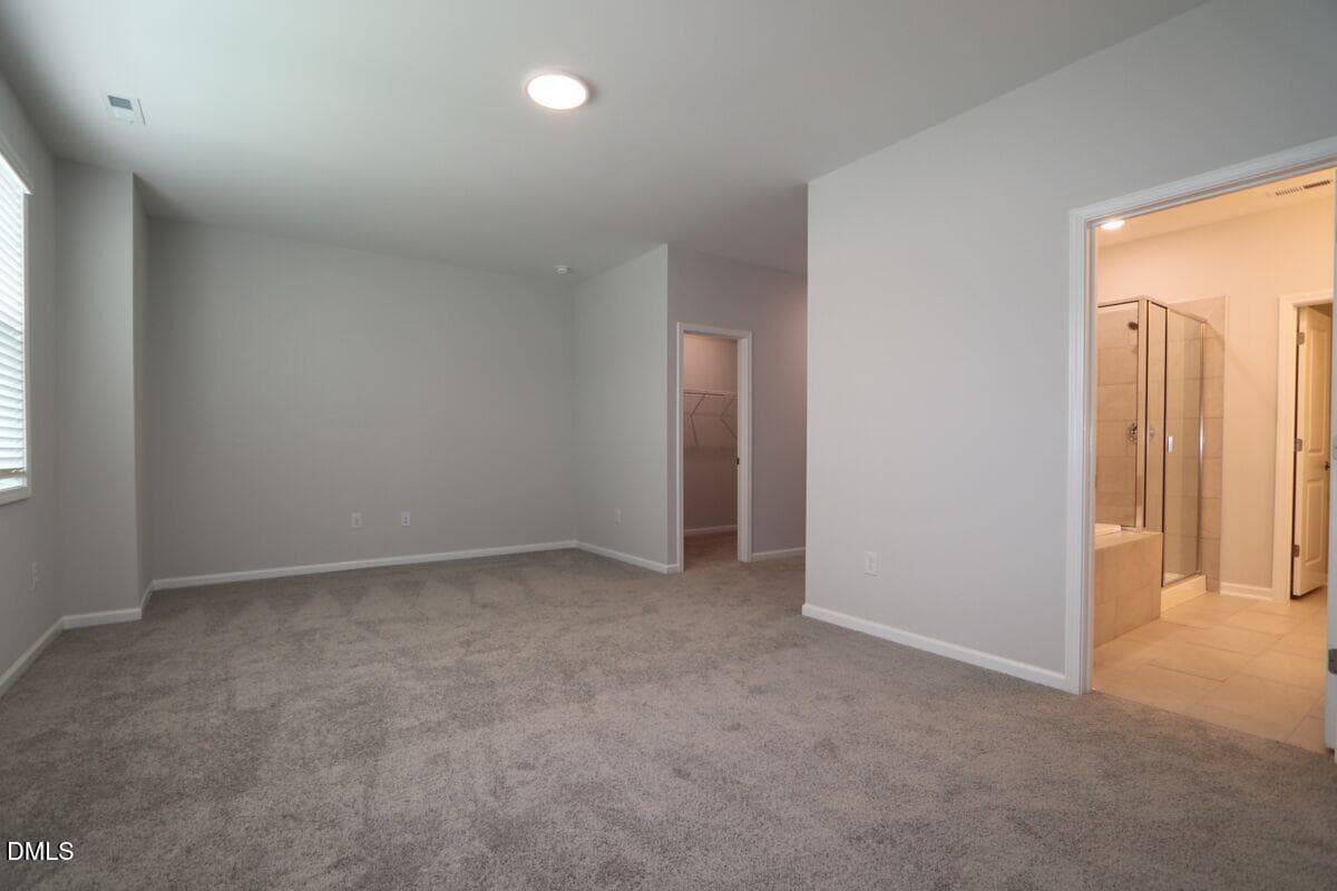 5118426_50396 - 3107 Cathedral Comb Drive, Apex, NC 27502