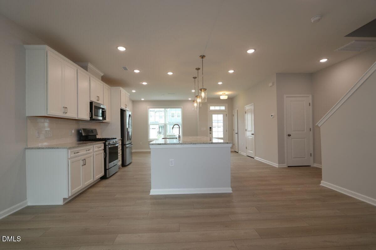 5118432_50396 - 3107 Cathedral Comb Drive, Apex, NC 27502