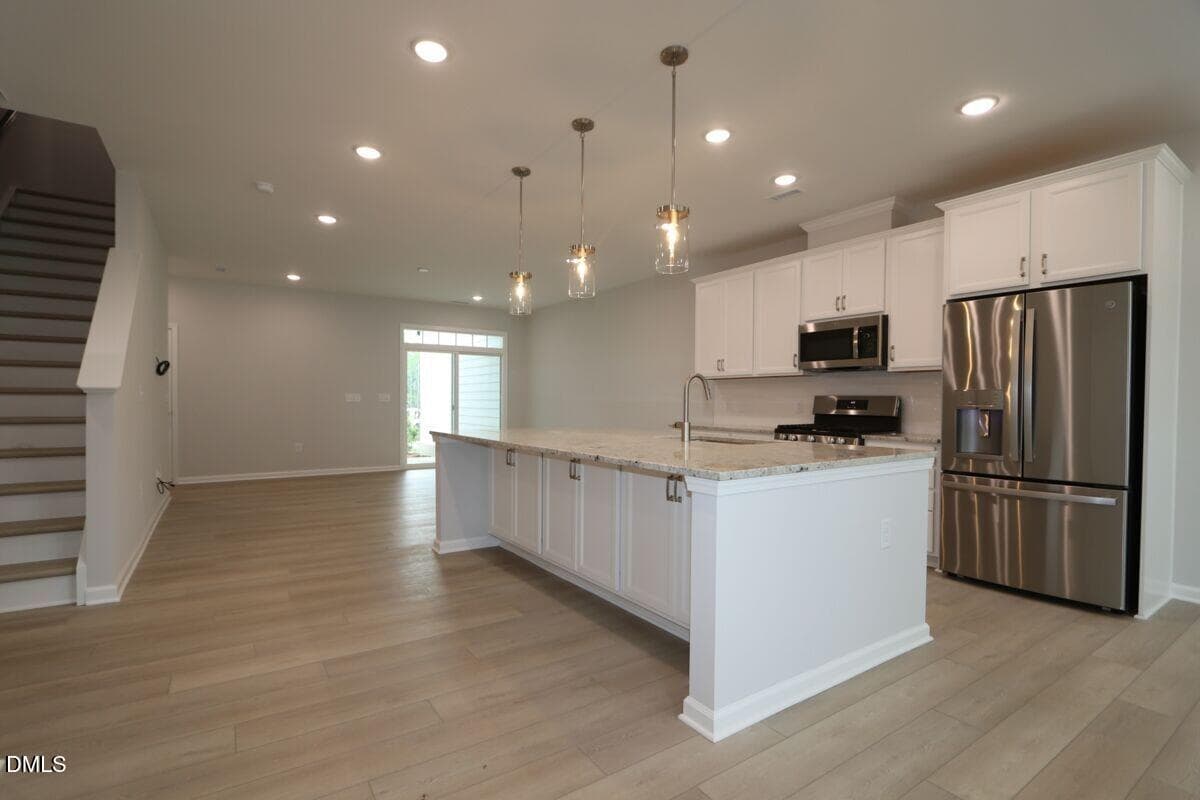 5118436_50396 - 3107 Cathedral Comb Drive, Apex, NC 27502