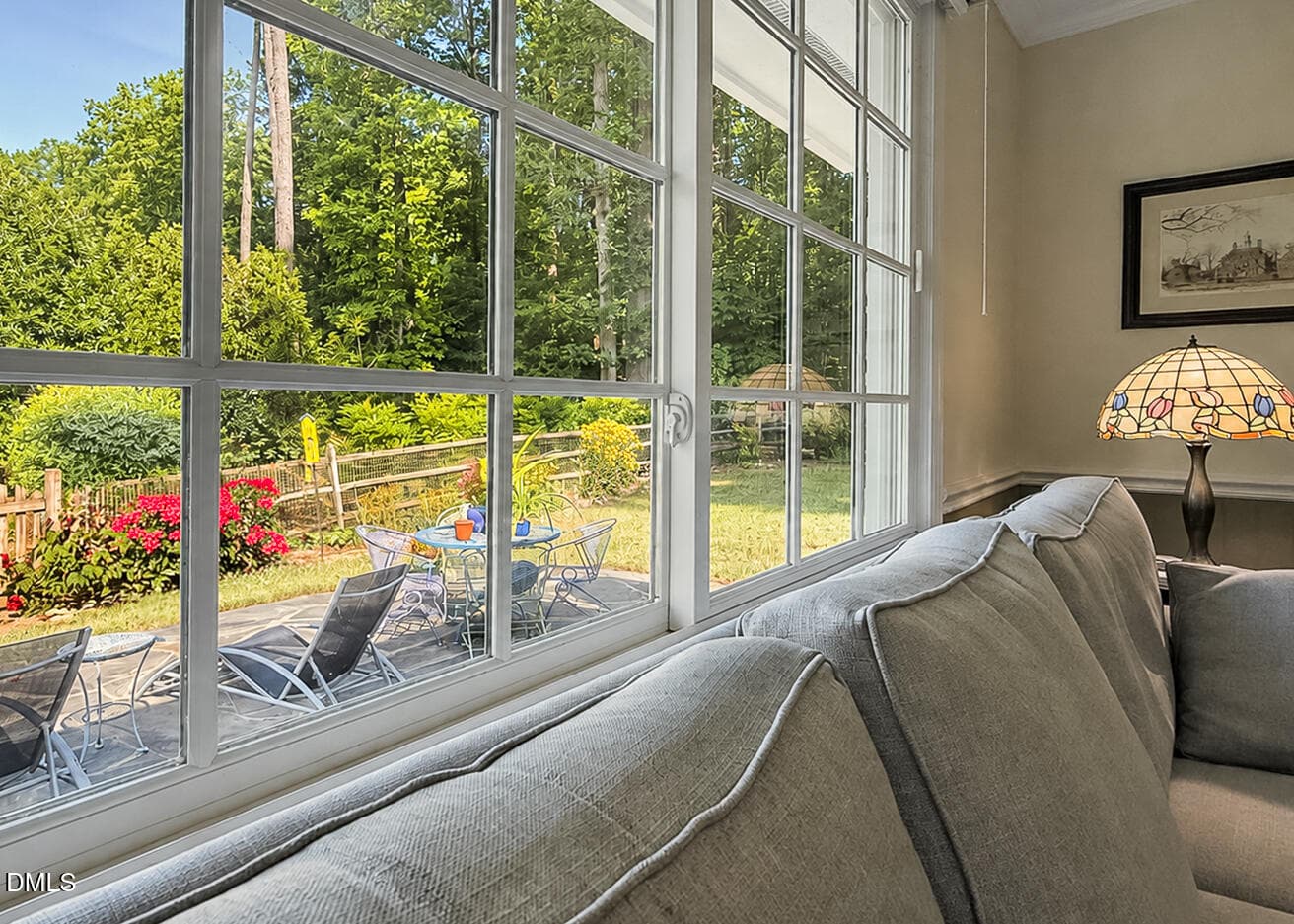 CE88034A-E549-4BC1-8CF7-01C43BB0F40E-Edi - 115 Prince William Lane, Cary, NC 27511
