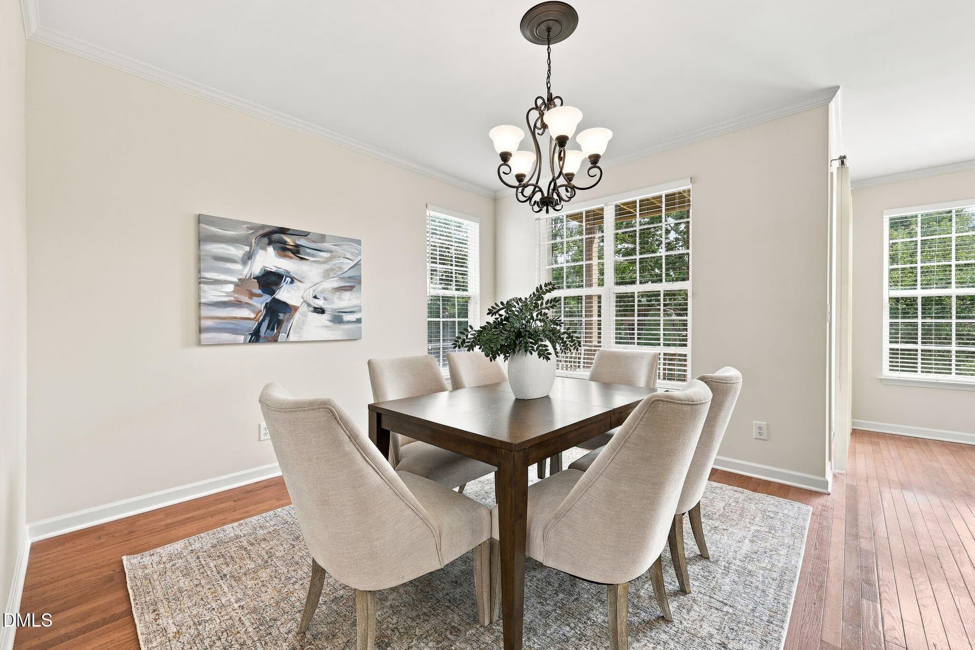 1000067409 - 101 Butterbiggins Lane, Apex, NC 27539