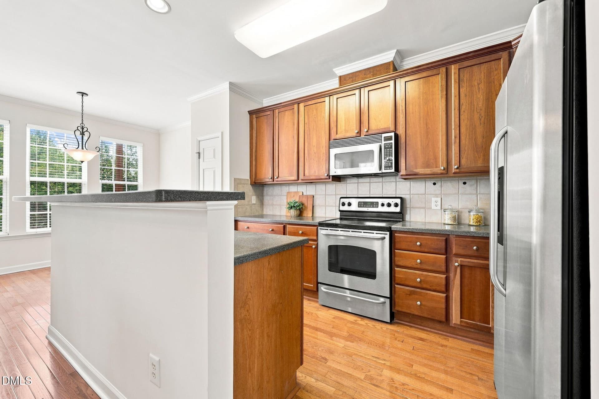 1000067411 - 101 Butterbiggins Lane, Apex, NC 27539