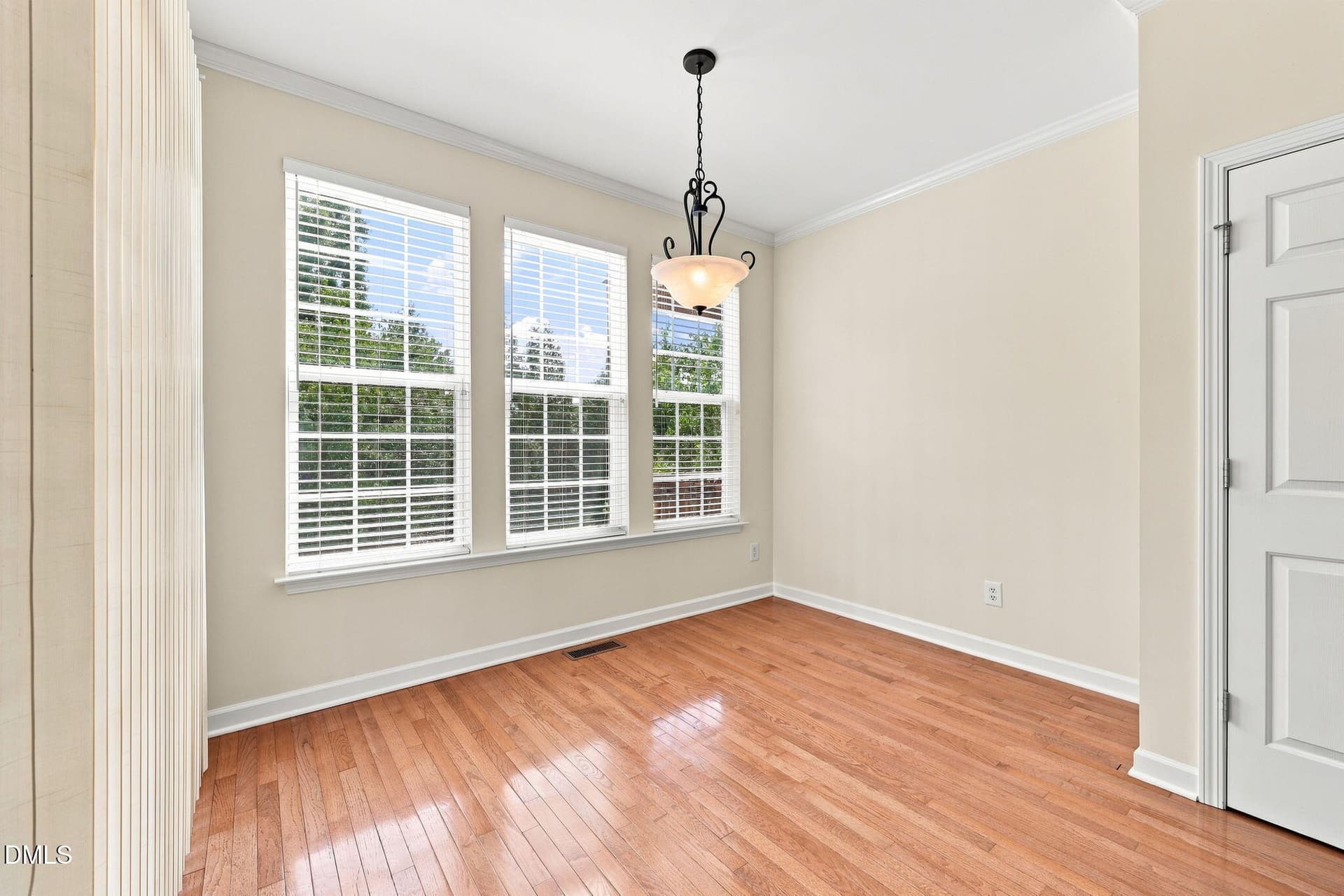 1000067415 - 101 Butterbiggins Lane, Apex, NC 27539