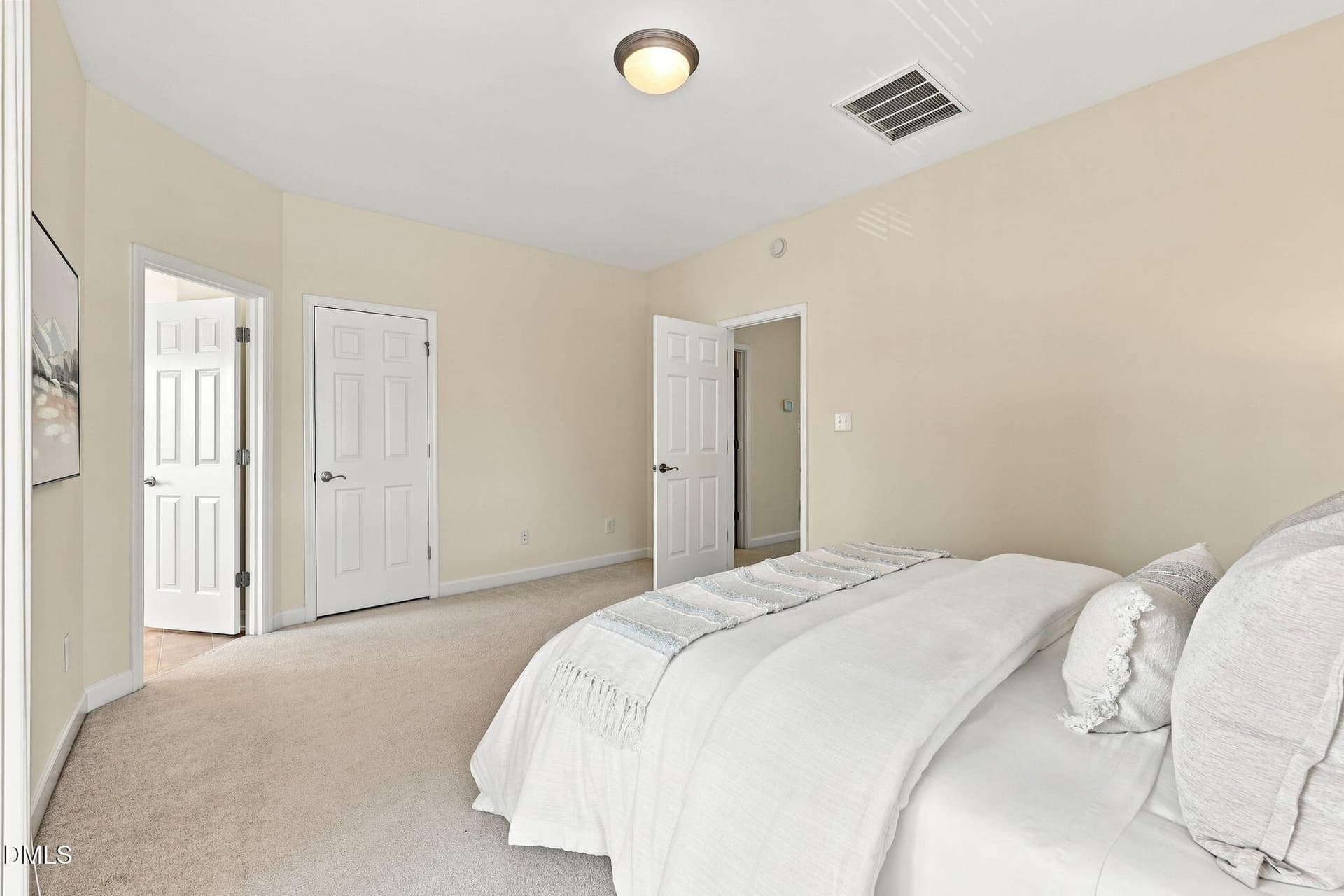 1000067424 - 101 Butterbiggins Lane, Apex, NC 27539