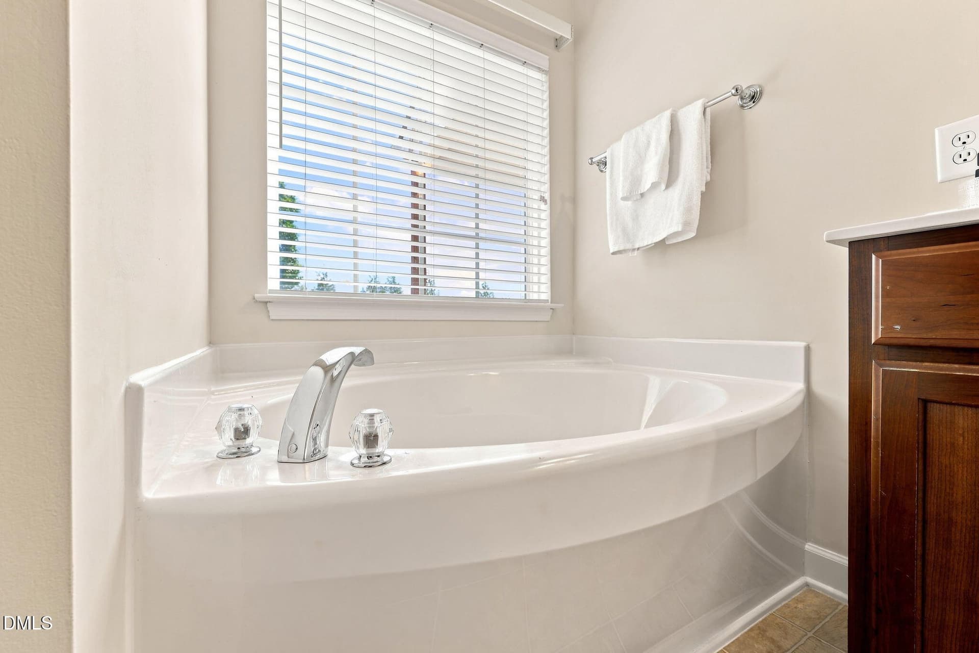 1000067427 - 101 Butterbiggins Lane, Apex, NC 27539