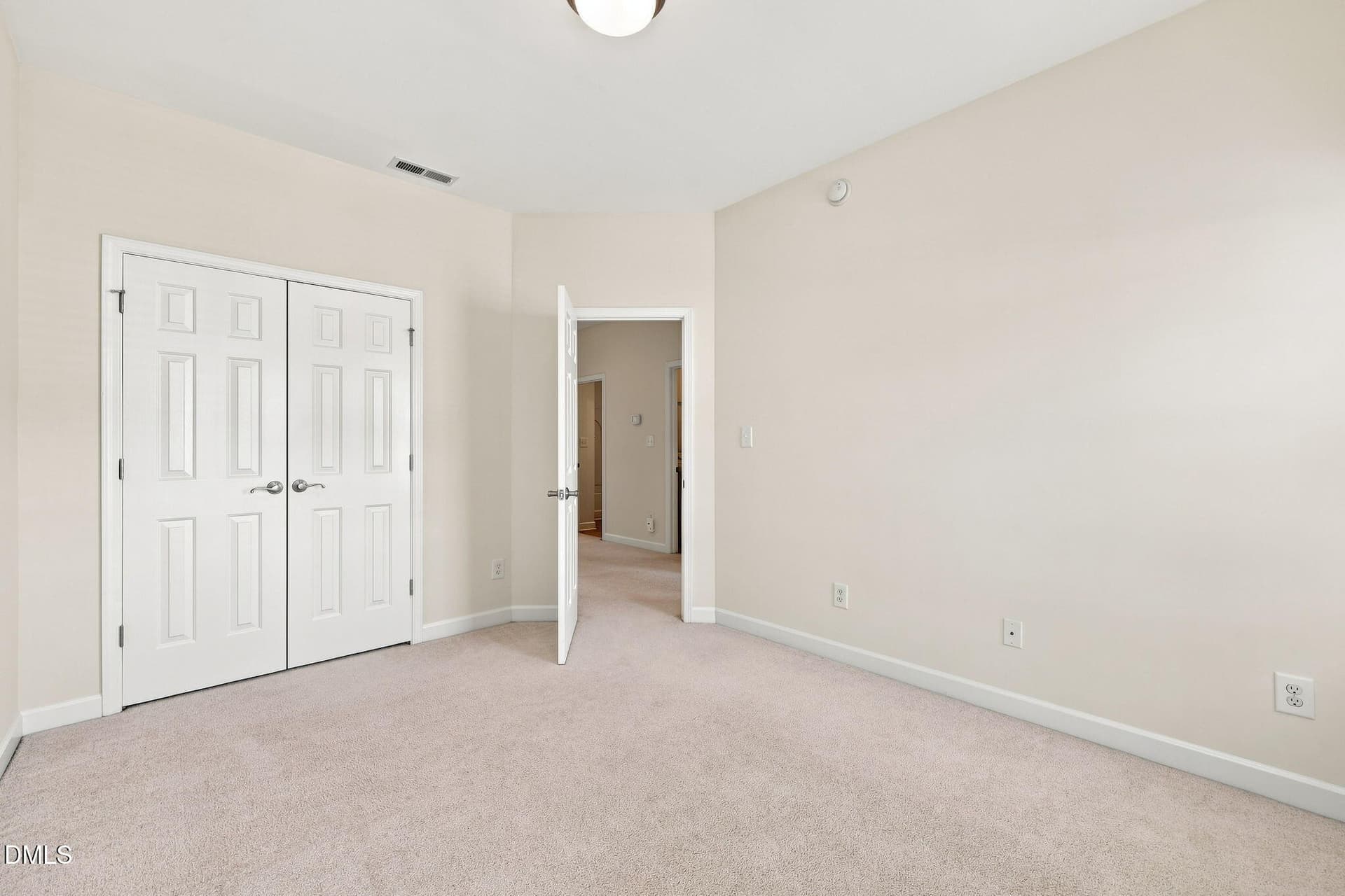 1000067418 - 101 Butterbiggins Lane, Apex, NC 27539