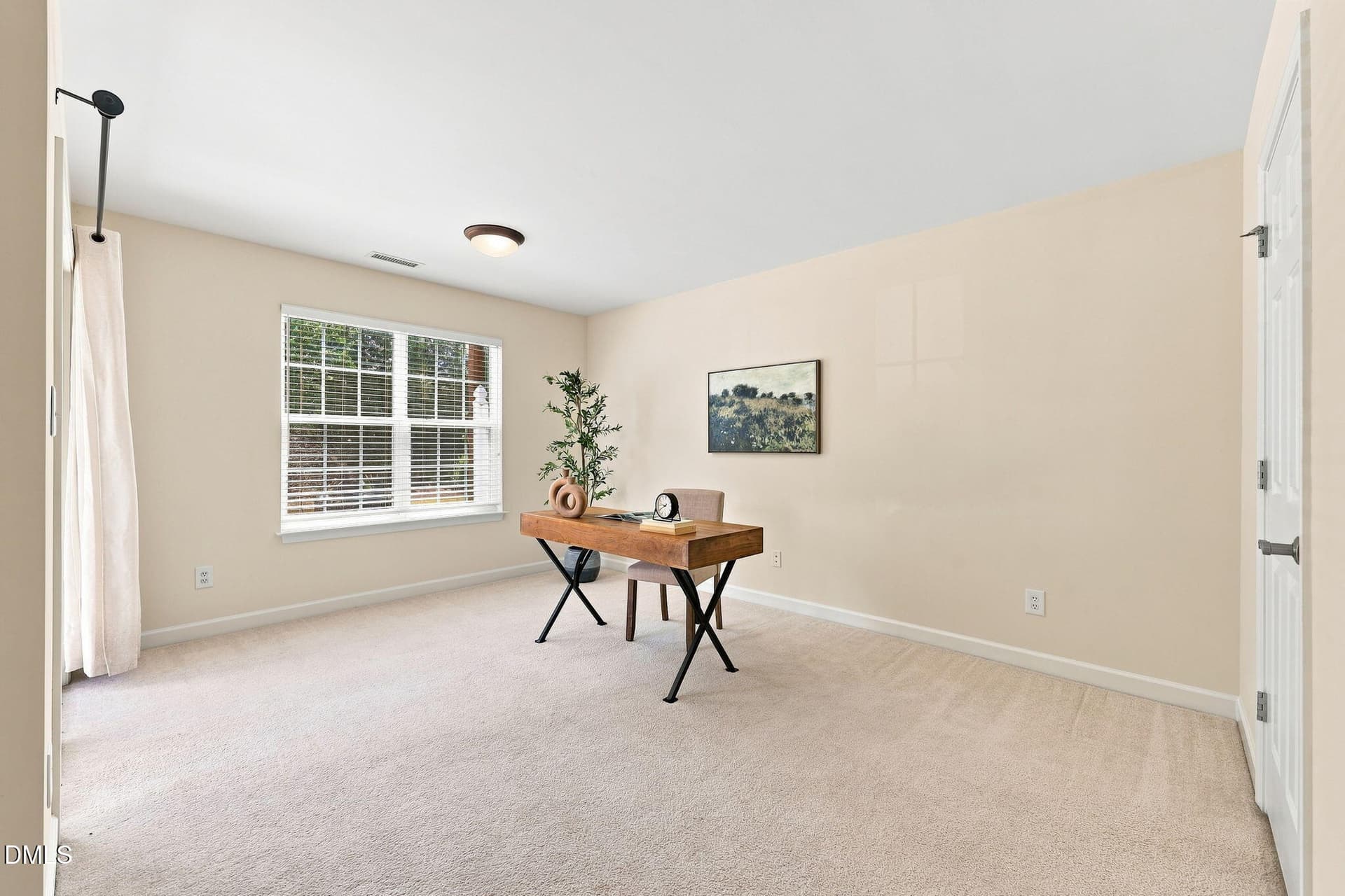 1000067401 - 101 Butterbiggins Lane, Apex, NC 27539