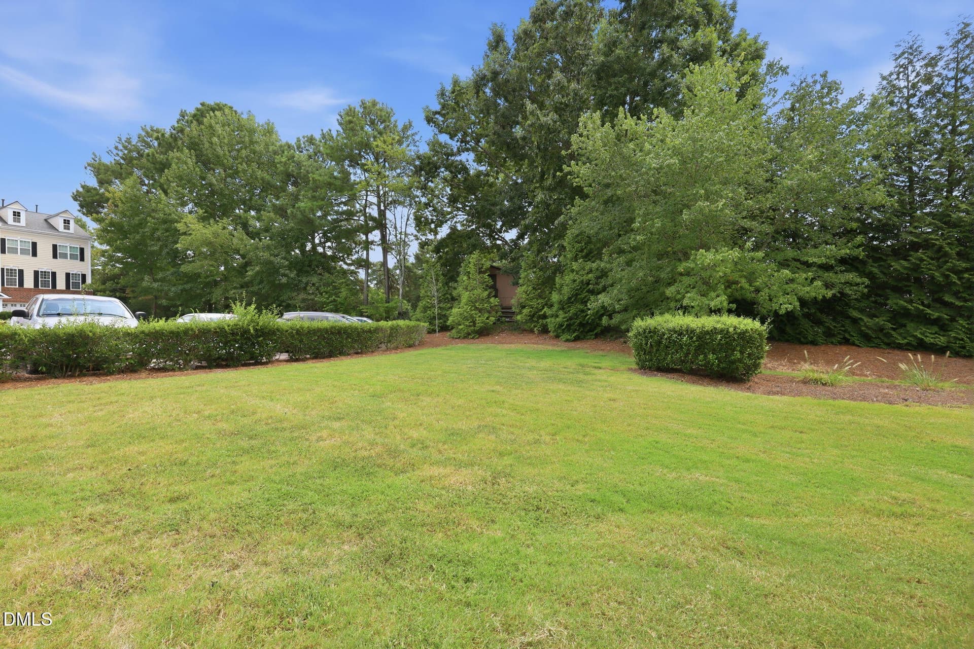 1000067395 - 101 Butterbiggins Lane, Apex, NC 27539