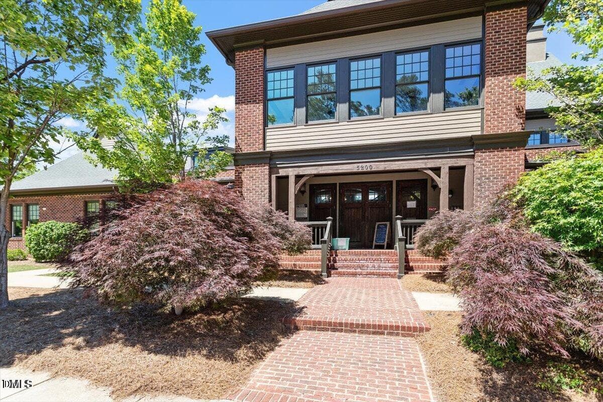 20250724153817822141000000-o - 121 Harvestwood Drive, Apex, NC 27539