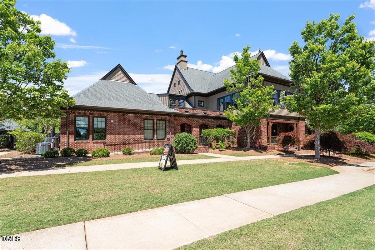 20250724153819243931000000-o - 121 Harvestwood Drive, Apex, NC 27539