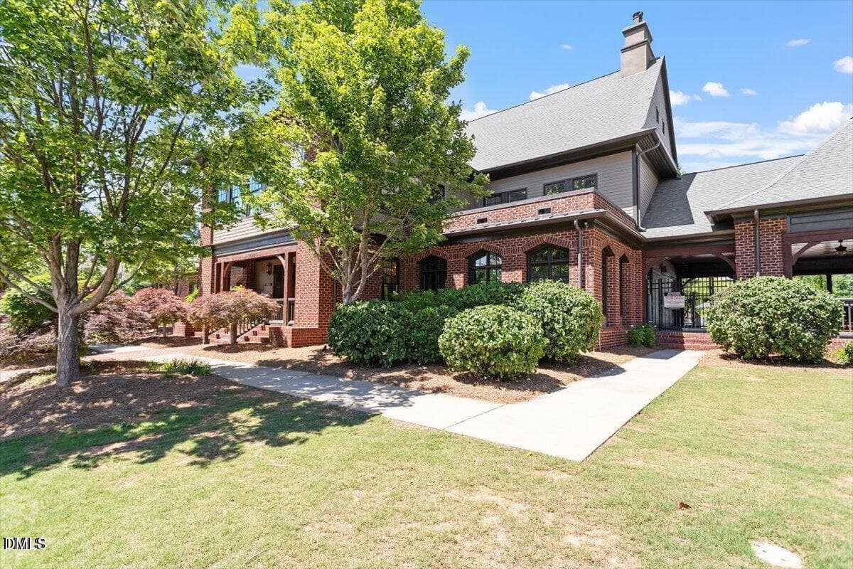 20250724153820575383000000-o - 121 Harvestwood Drive, Apex, NC 27539