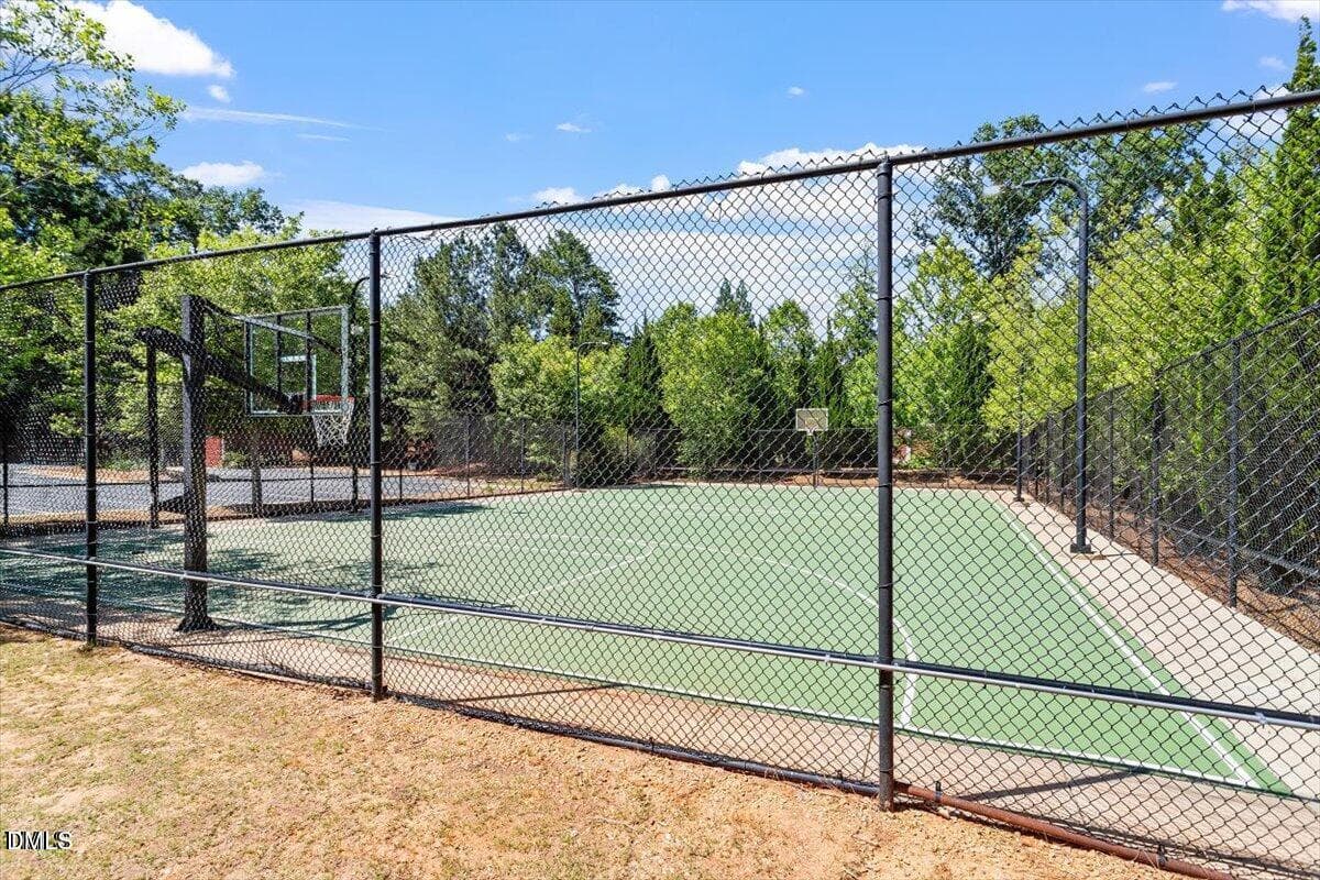 20250724153822850721000000-o - 121 Harvestwood Drive, Apex, NC 27539