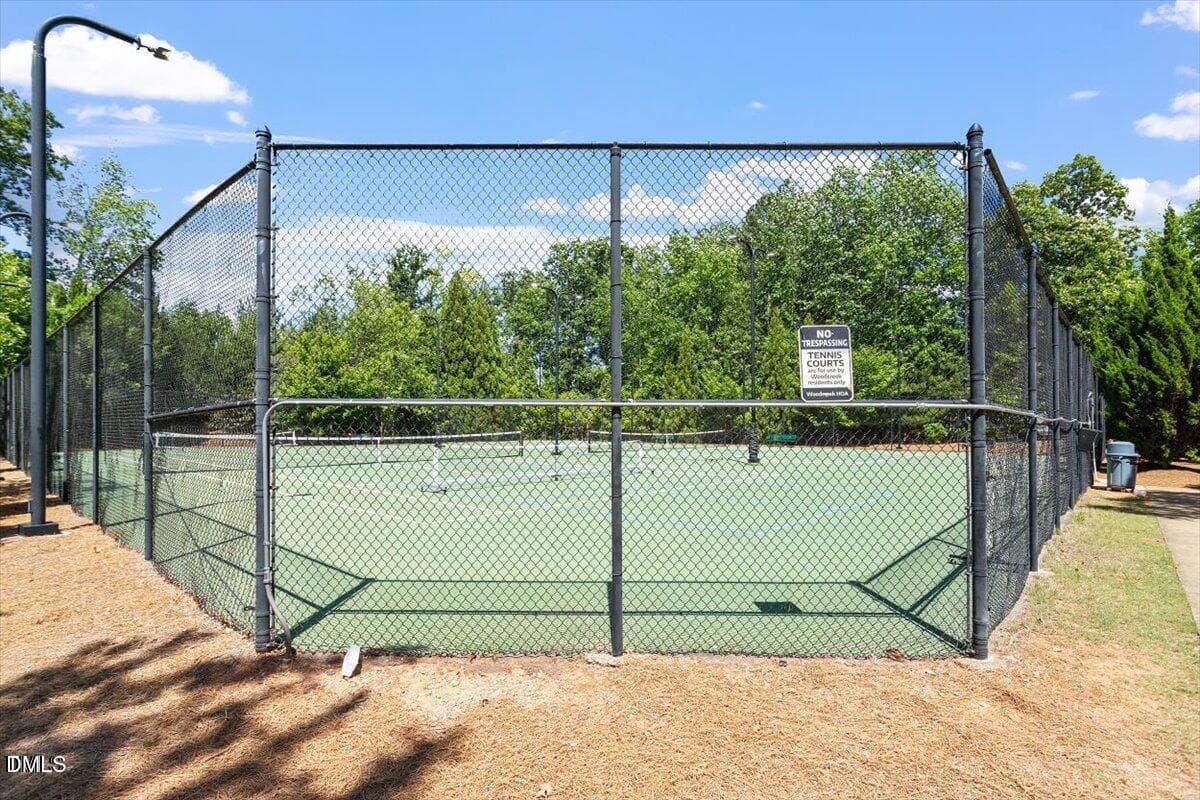 20250724153824092185000000-o - 121 Harvestwood Drive, Apex, NC 27539