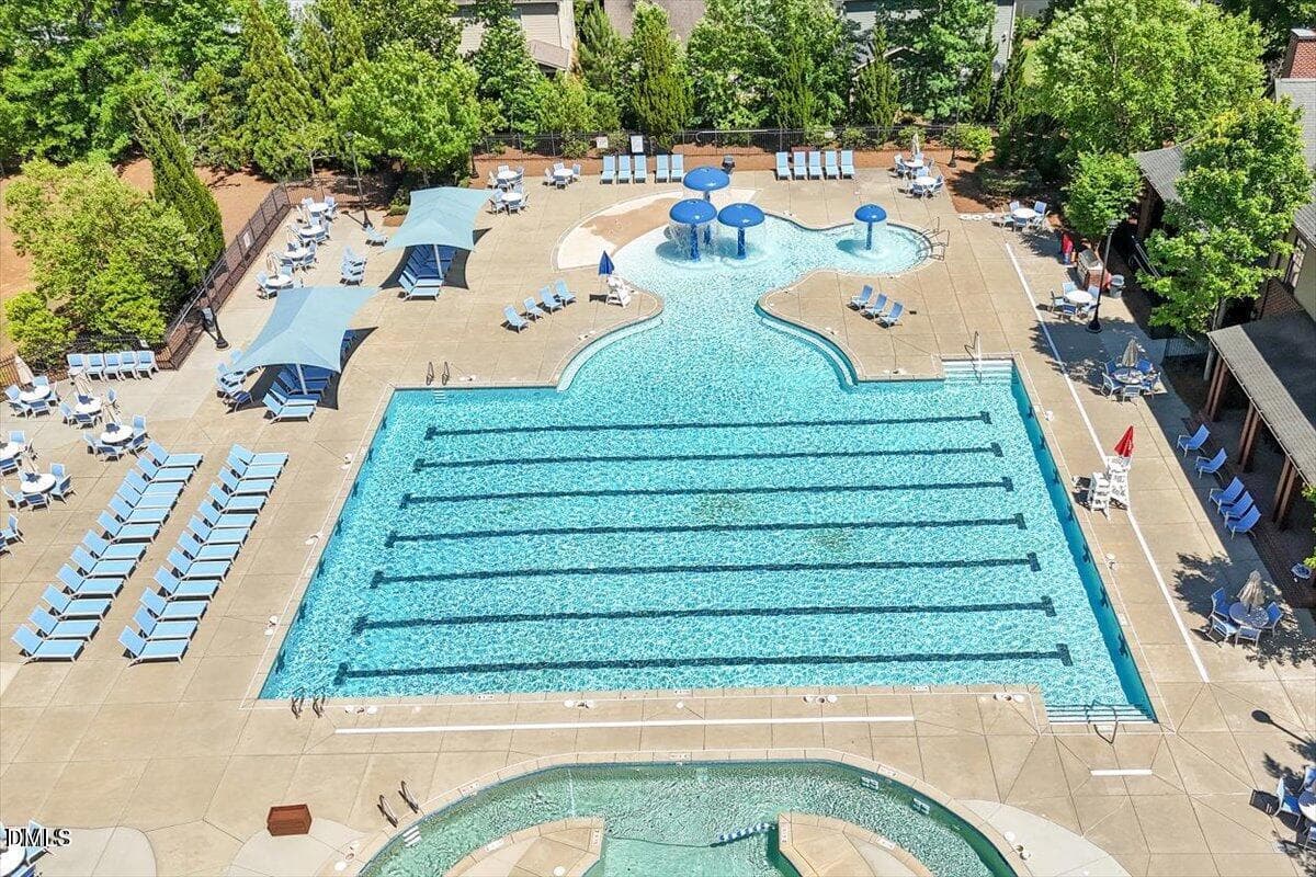 20250724153828855140000000-o - 121 Harvestwood Drive, Apex, NC 27539