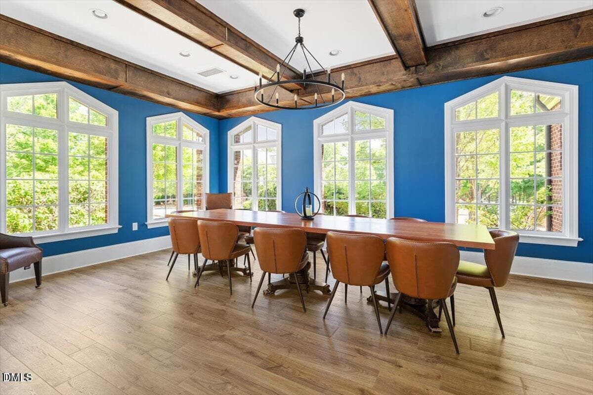 20250724153835015901000000-o (1) - 121 Harvestwood Drive, Apex, NC 27539