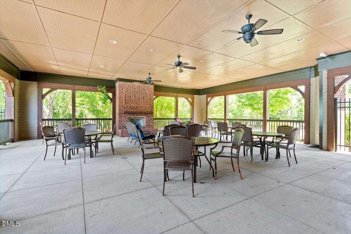 20250724153836238525000000-o (1) - 121 Harvestwood Drive, Apex, NC 27539