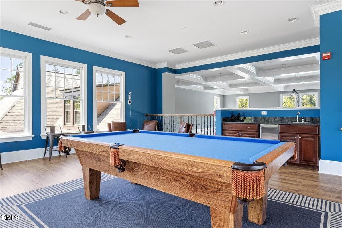 20250724153838801341000000-o - 121 Harvestwood Drive, Apex, NC 27539