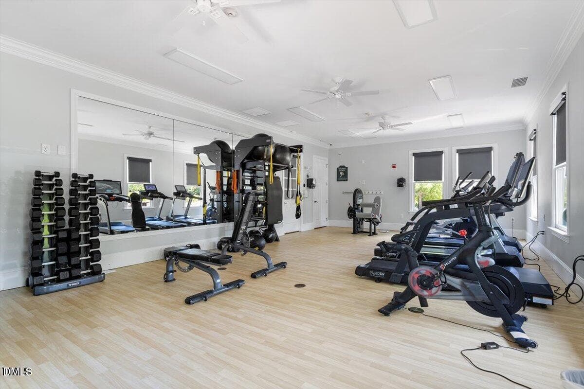 20250724153839931854000000-o - 121 Harvestwood Drive, Apex, NC 27539