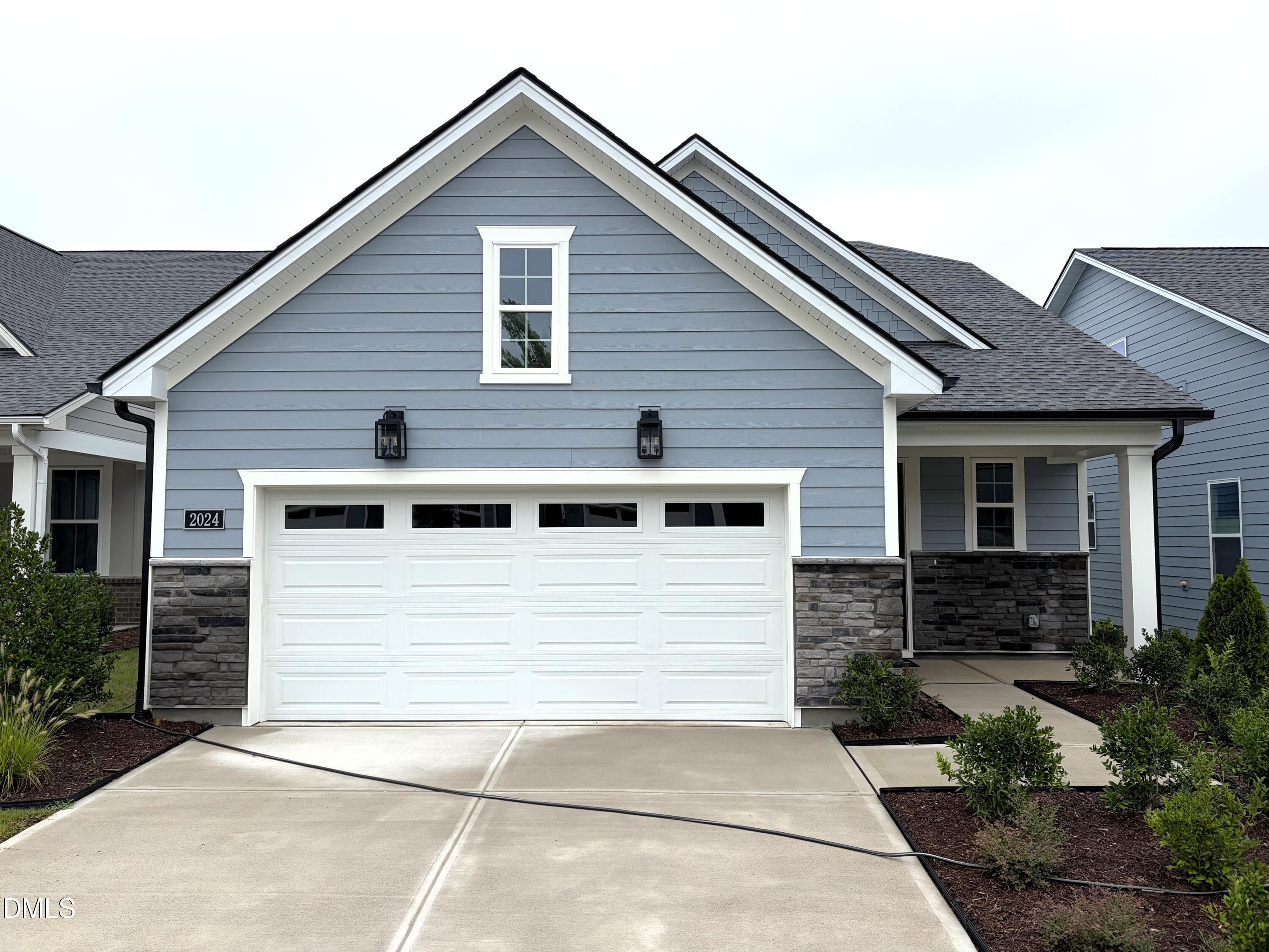 2024 Abbeyhill Drive 102, Raleigh, NC 27610
