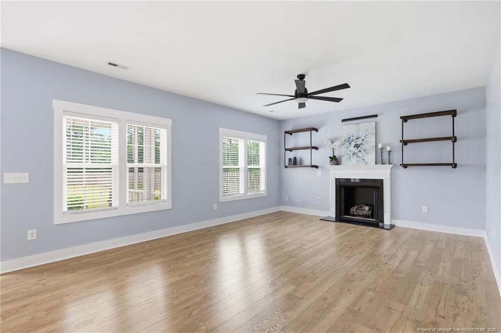 Photo 18 - 101 Woodford Lane, Vass, NC 28394