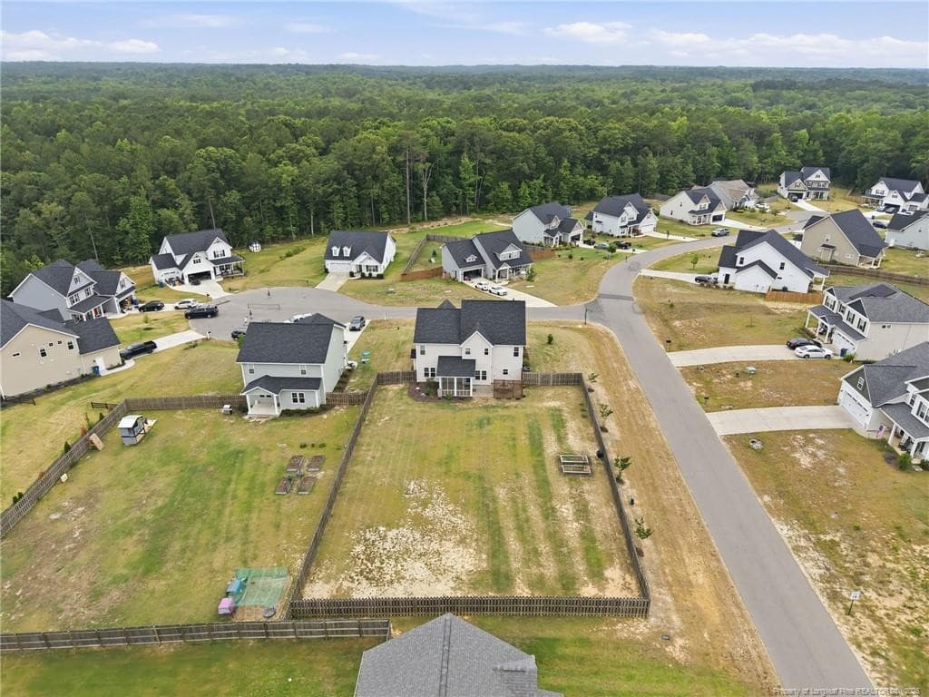 Photo 47 - 101 Woodford Lane, Vass, NC 28394