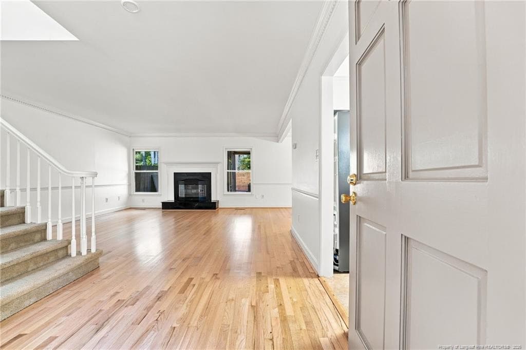 Photo 2 - 114 Wimbledon Drive, Pinehurst, NC 28374
