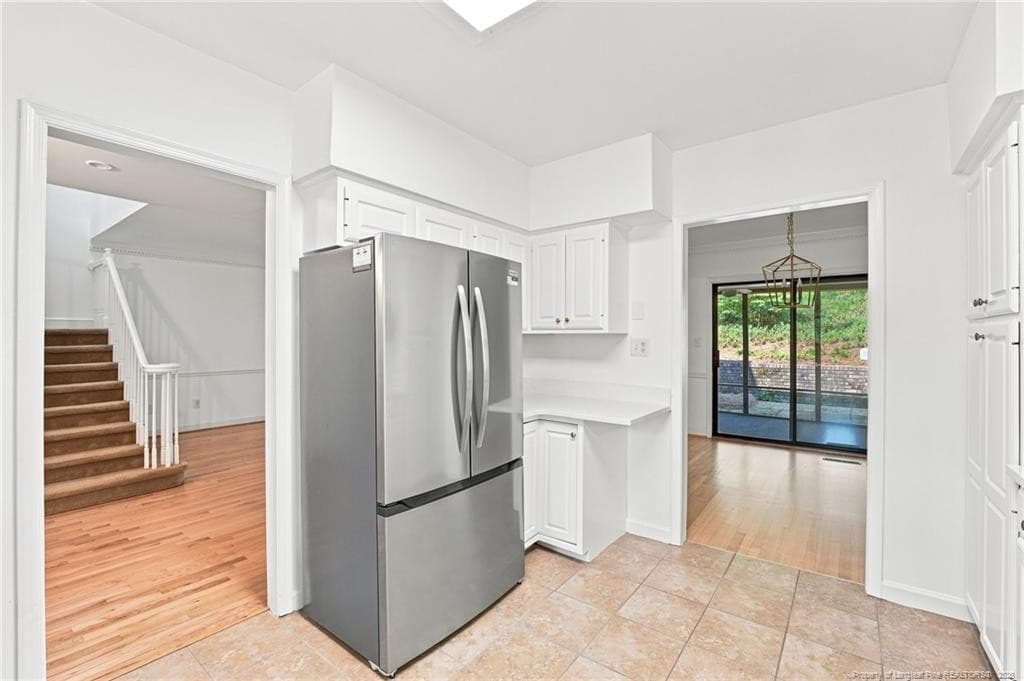 Photo 6 - 114 Wimbledon Drive, Pinehurst, NC 28374