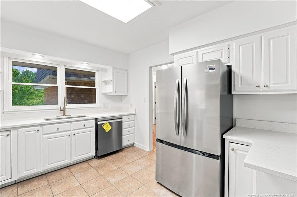 Photo 7 - 114 Wimbledon Drive, Pinehurst, NC 28374