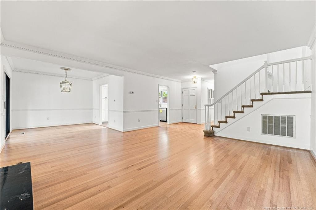 Photo 9 - 114 Wimbledon Drive, Pinehurst, NC 28374