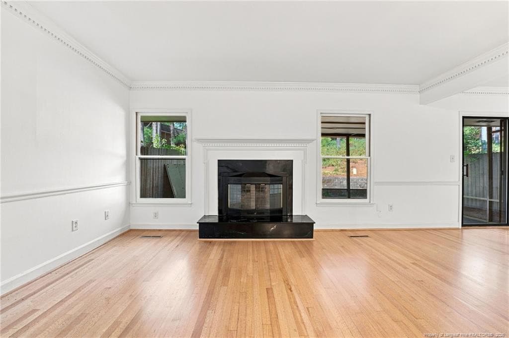 Photo 11 - 114 Wimbledon Drive, Pinehurst, NC 28374