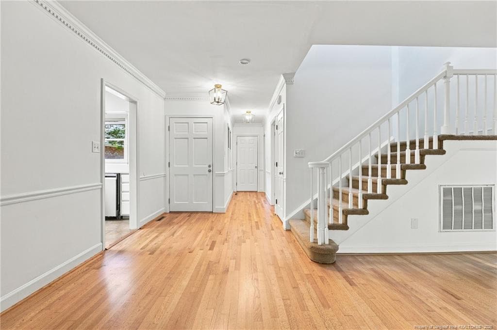 Photo 12 - 114 Wimbledon Drive, Pinehurst, NC 28374