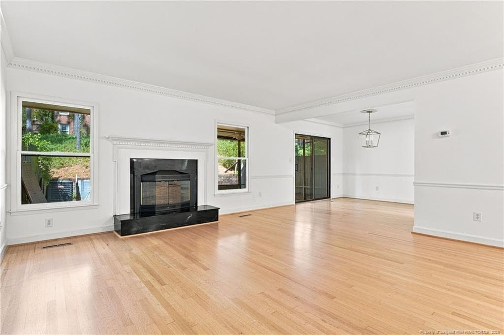 Photo 13 - 114 Wimbledon Drive, Pinehurst, NC 28374