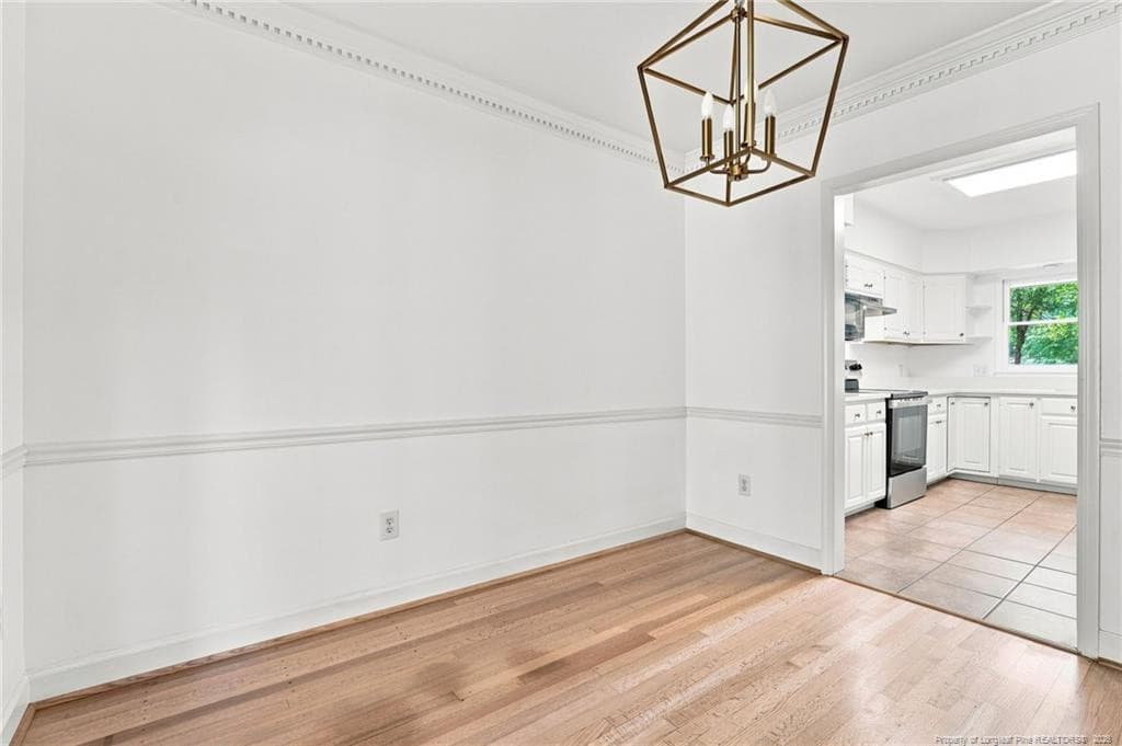 Photo 16 - 114 Wimbledon Drive, Pinehurst, NC 28374