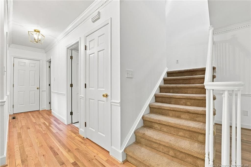 Photo 18 - 114 Wimbledon Drive, Pinehurst, NC 28374