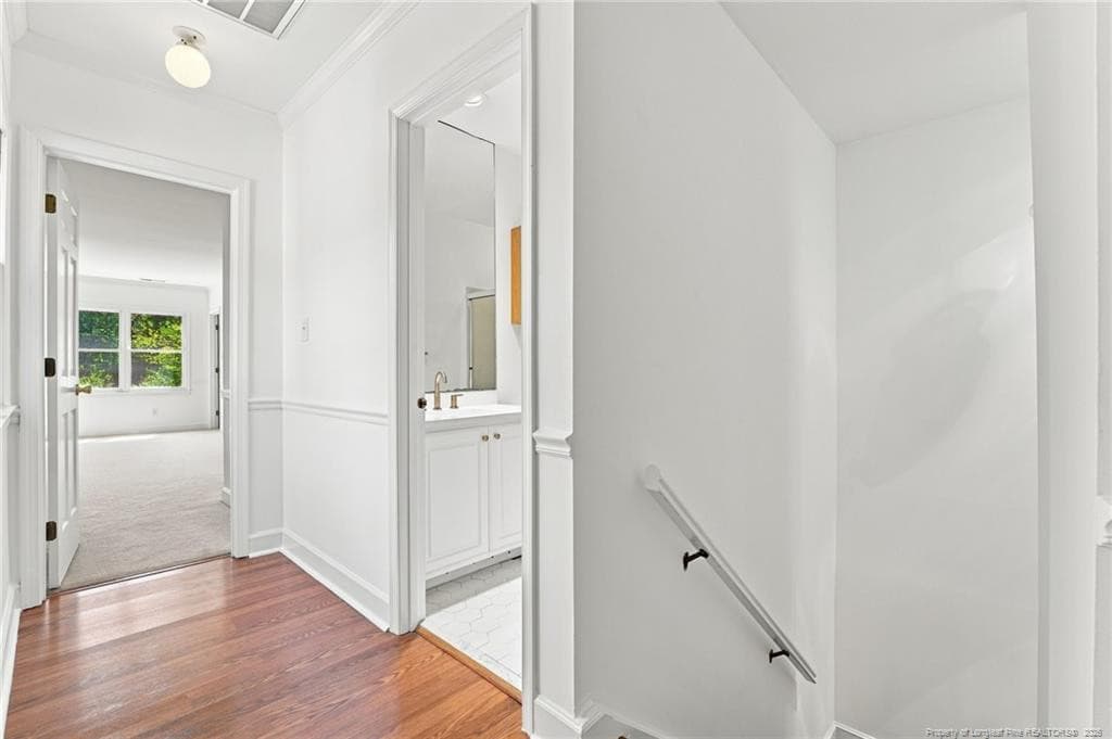 Photo 19 - 114 Wimbledon Drive, Pinehurst, NC 28374