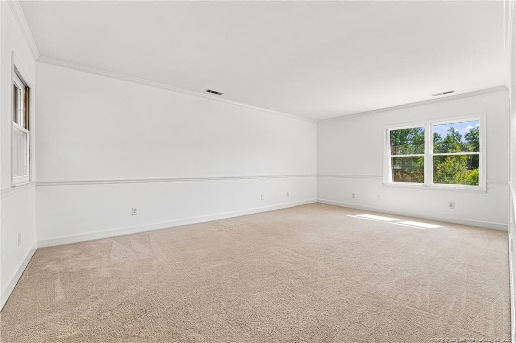 Photo 20 - 114 Wimbledon Drive, Pinehurst, NC 28374