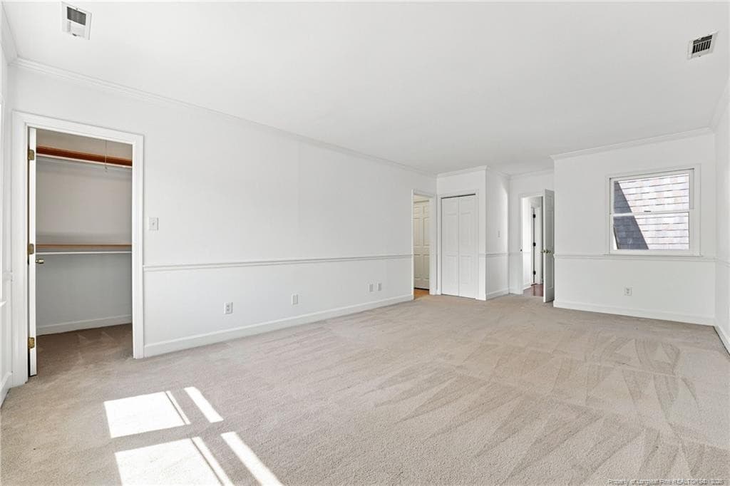 Photo 21 - 114 Wimbledon Drive, Pinehurst, NC 28374
