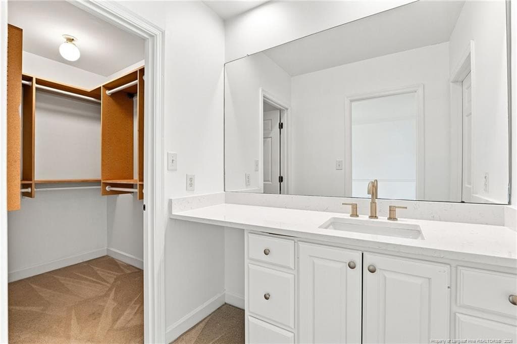 Photo 22 - 114 Wimbledon Drive, Pinehurst, NC 28374